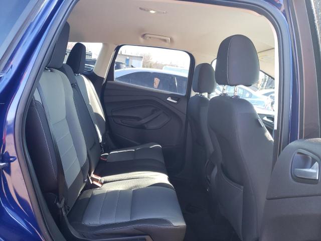 Photo 10 from auction – 2016 FORD ESCAPE SE with VIN 1FMCU9GX6GUB62240