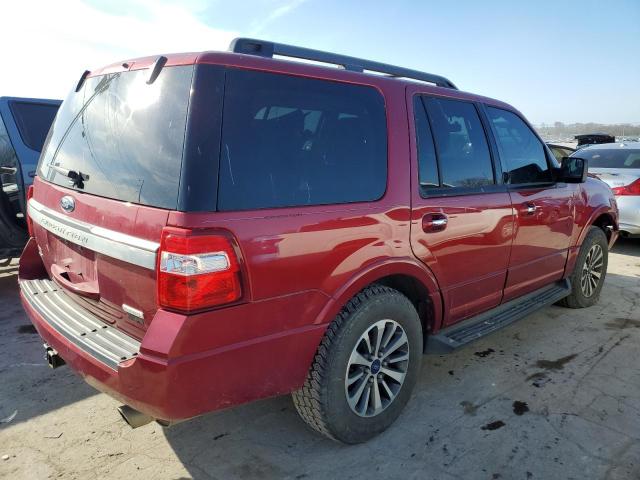 Photo 3 from auction – 2017 FORD EXPEDITION with VIN 1FMJU1HT7HEA04621