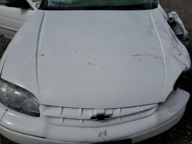 Photo 11 from auction – 2000 CHEVROLET LUMINA with VIN 2G1WL52J7Y1189601