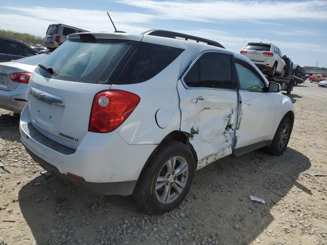 Photo 3 from auction – 2015 CHEVROLET EQUINOX LT with VIN 2GNFLFEK4F6335168