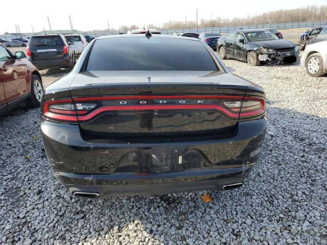Photo 6 from auction – 2015 DODGE CHARGER SX with VIN 2C3CDXHG0FH765133
