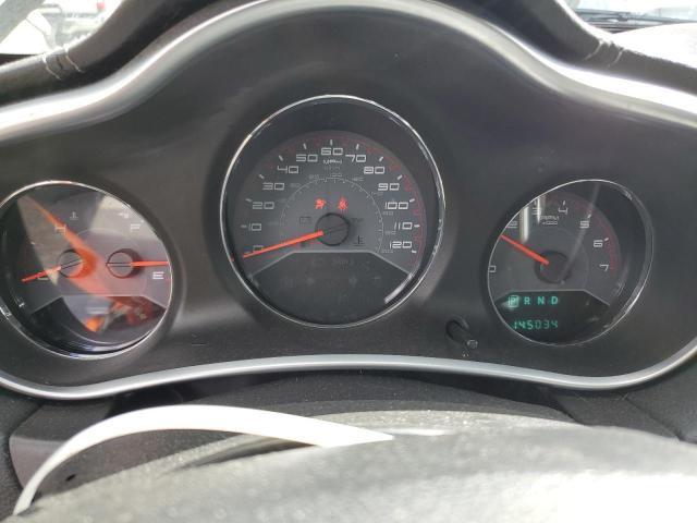 Photo 9 from auction – 2012 DODGE AVENGER SE with VIN 1C3CDZAG7CN309526