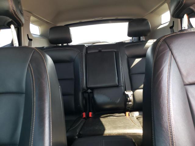 Photo 10 from auction – 2019 GMC TERRAIN SL with VIN 3GKALVEV0KL203803