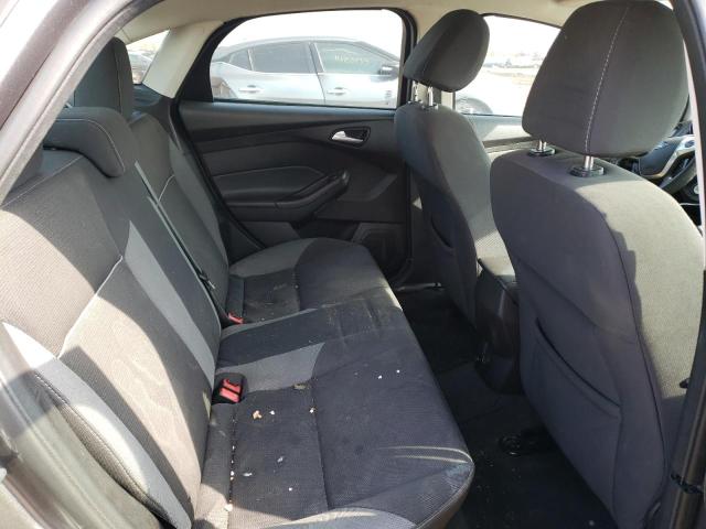 Photo 10 from auction – 2013 FORD FOCUS SE with VIN 1FADP3F29DL188678