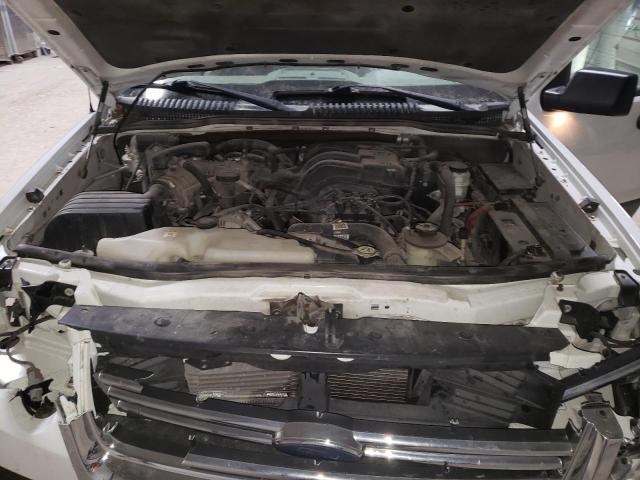 Photo 12 from auction – 2006 FORD EXPLORER X with VIN 1FMEU73E46ZA02540