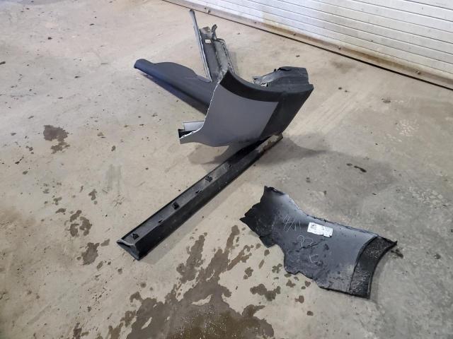 Photo 12 from auction – 2022 SUBARU FORESTER S with VIN JF2SKAGC9NH464276