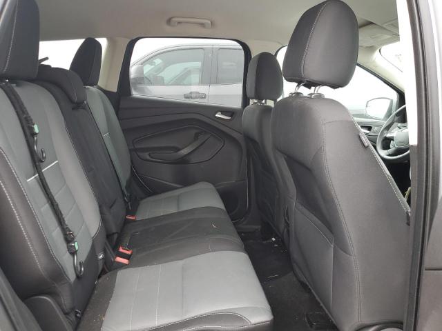 Photo 11 from auction – 2015 FORD ESCAPE SE with VIN 1FMCU0GX7FUB74391
