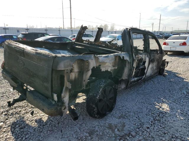 Photo 3 from auction – 2019 FORD F150 SUPER with VIN 1FTEW1E42KFB85898