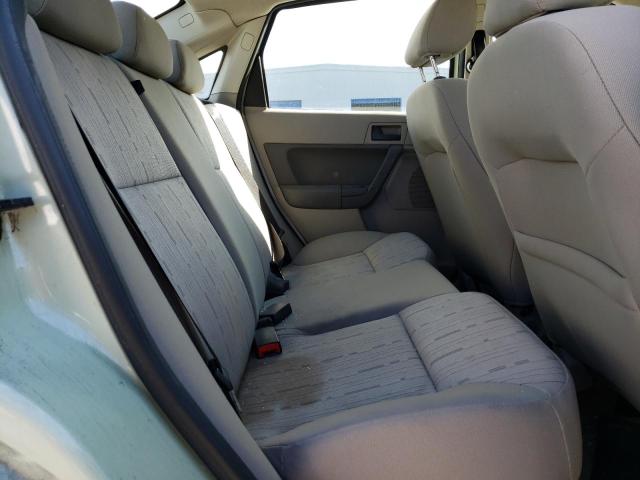 Photo 10 from auction – 2010 FORD FOCUS SE with VIN 1FAHP3FN4AW108032