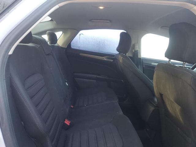 Photo 10 from auction – 2017 FORD FUSION SE with VIN 3FA6P0H73HR358007
