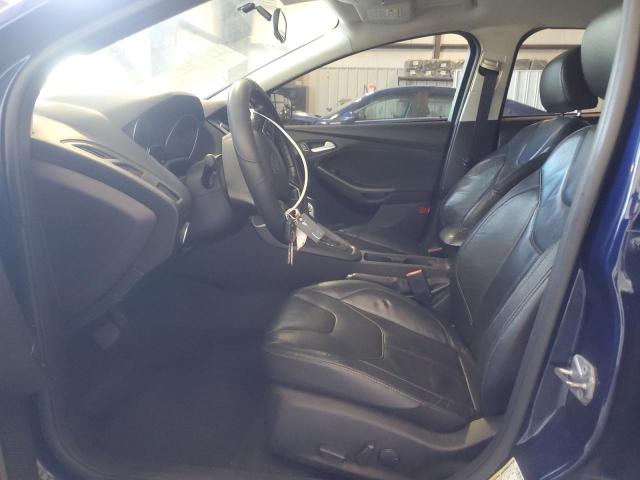 Photo 7 from auction – 2016 FORD FOCUS SE with VIN 1FADP3F25GL244491