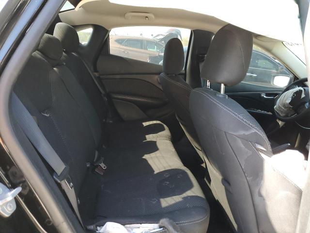 Photo 10 from auction – 2016 DODGE DART SXT with VIN 1C3CDFBBXGD717340