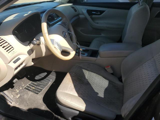 Photo 7 from auction – 2017 NISSAN ALTIMA 2.5 with VIN 1N4AL3AP2HC202220