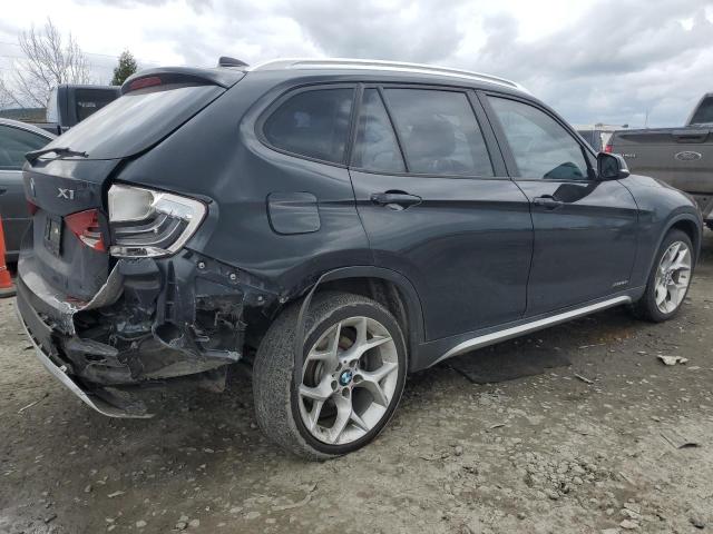 Zdjęcie 3 z aukcji – 2014 BMW X1 z VIN WBAVL1C53EVY18730