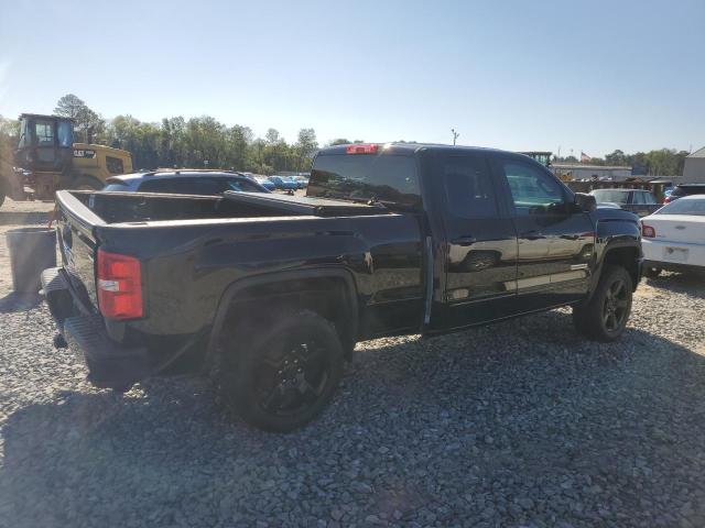 Photo 3 from auction – 2018 GMC SIERRA C15 with VIN 1GTR1LEC8JZ287996