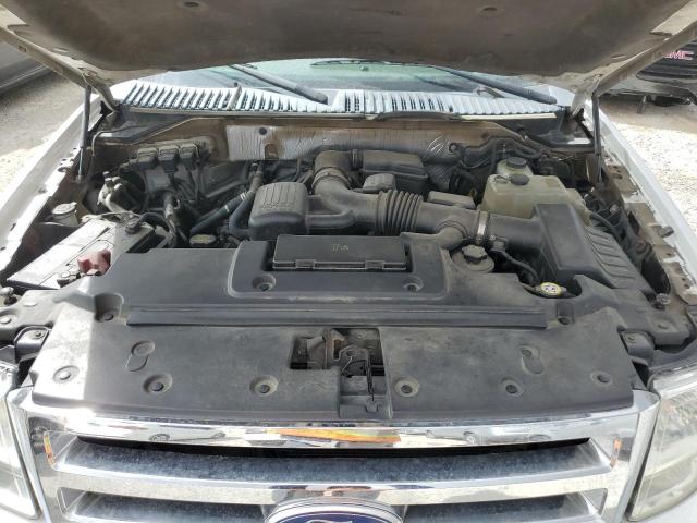 صورة رقم 12 من المزاد - 2011 FORD EXPEDITION مع VIN 1FMJU1J56BEF07771