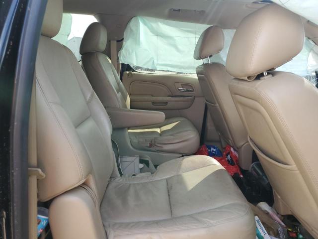 Photo 11 from auction – 2012 CADILLAC ESCALADE E with VIN 1GYS4HEF8CR181609