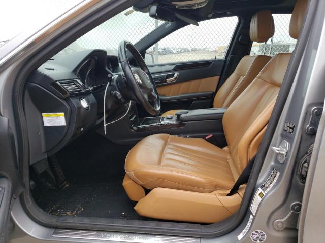 Photo 7 from auction – 2010 MERCEDES-BENZ E 350 with VIN WDDHF5GB7AA017952