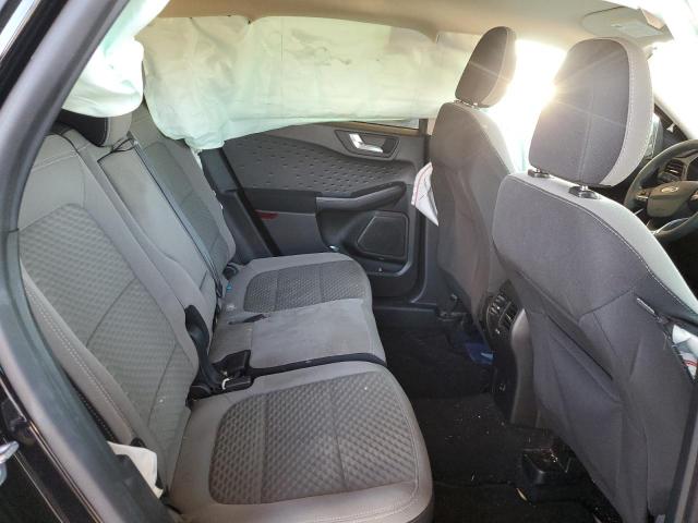 Photo 11 from auction – 2020 FORD ESCAPE SE with VIN 1FMCU0G65LUC75125