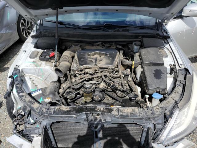 Photo 11 from auction – 2013 HYUNDAI GENESIS 3. with VIN KMHGC4DD1DU240047