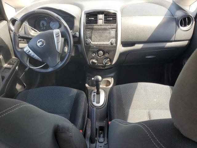 Photo 8 from auction – 2016 NISSAN VERSA NOTE with VIN 3N1CE2CP6GL369643