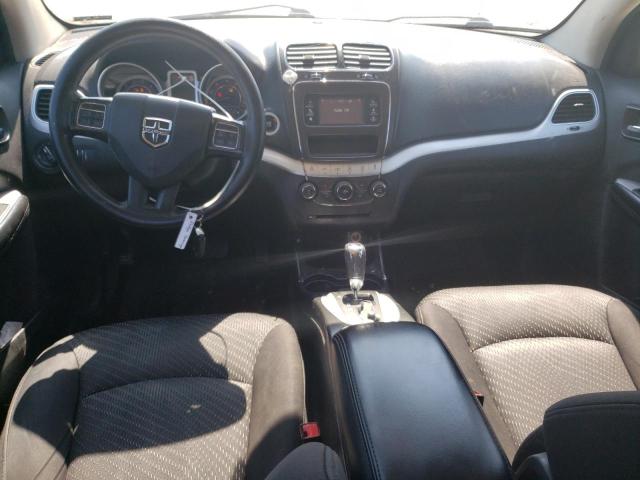 Photo 8 from auction – 2015 DODGE JOURNEY LI with VIN 3C4PDCBG7FT525051