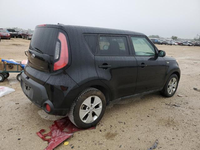 Photo 3 from auction – 2014 KIA SOUL with VIN KNDJN2A20E7073966