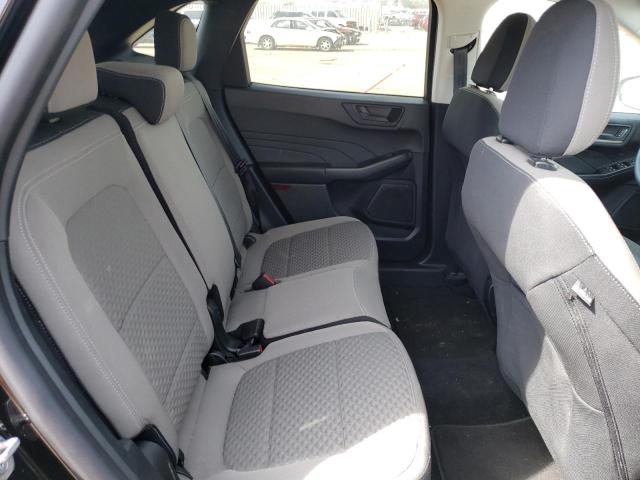 Photo 10 from auction – 2022 FORD ESCAPE SE with VIN 1FMCU9BZ7NUA61665