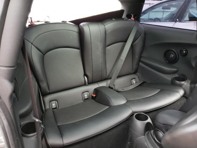 Photo 10 from auction – 2015 MINI COOPER with VIN WMWXM5C57F3A56726