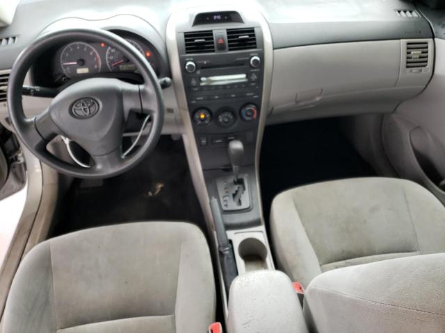 Foto 8 de la subasta – 2013 TOYOTA COROLLA BA con VIN 2T1BU4EE4DC974214