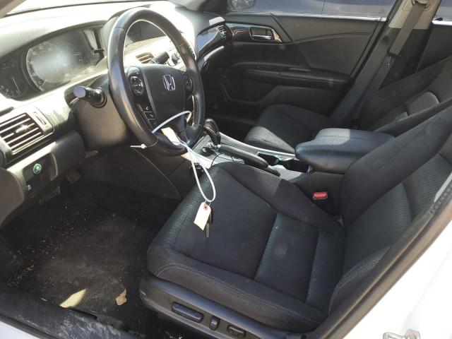 Photo 7 from auction – 2014 HONDA ACCORD SPO with VIN 1HGCR2F55EA042040