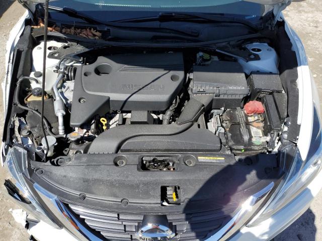 Photo 11 from auction – 2016 NISSAN ALTIMA 2.5 with VIN 1N4AL3AP6GC181399