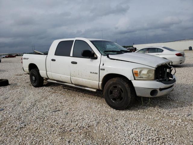 Zdjęcie 4 z aukcji – 2008 DODGE RAM 1500 z VIN 3D7KR19DX8G218194