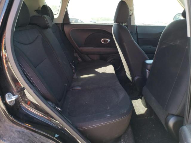 Photo 10 from auction – 2016 KIA SOUL with VIN KNDJN2A28G7320122