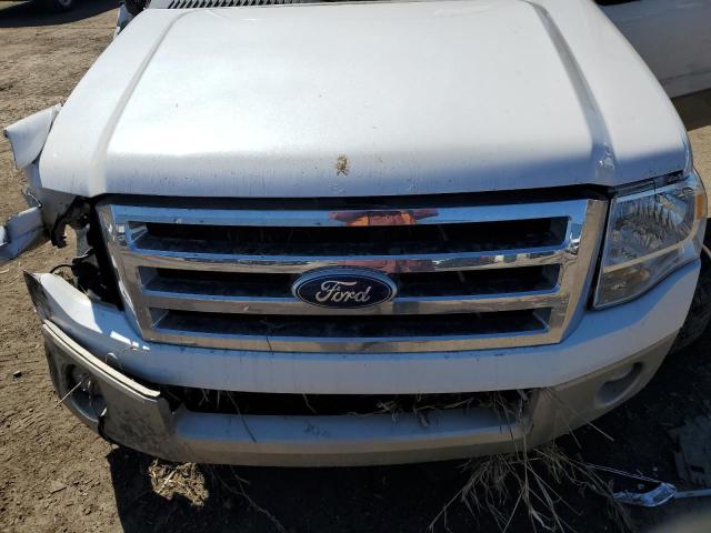 Photo 11 from auction – 2010 FORD EXPEDITION with VIN 1FMJU1J59AEB70284
