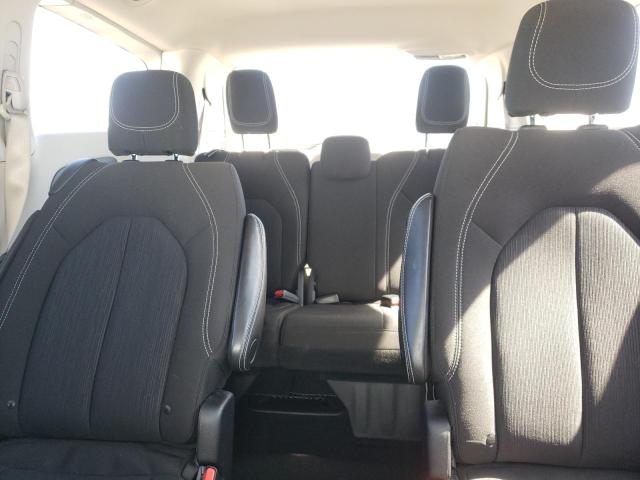 Photo 10 from auction – 2022 CHRYSLER VOYAGER LX with VIN 2C4RC1CG2NR104886