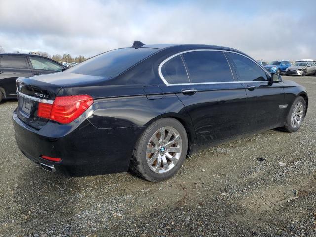 Photo 3 from auction – 2011 BMW UK with VIN WBAKB8C57BCY65250