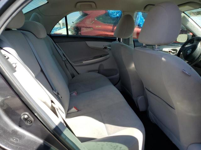 Photo 10 from auction – 2013 TOYOTA COROLLA BA with VIN 5YFBU4EEXDP122451