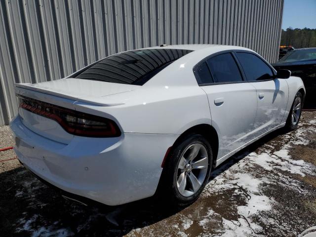 Photo 3 from auction – 2015 DODGE CHARGER SE with VIN 2C3CDXBGXFH840963
