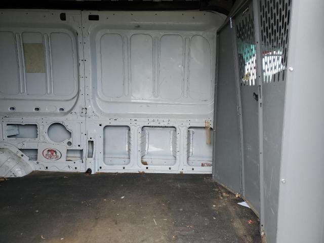 Photo 11 from auction – 2018 FORD TRANSIT T- with VIN 1FTYE2CM1JKA15983