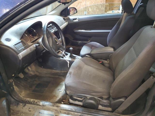 Photo 7 from auction – 2010 CHEVROLET COBALT 2LT with VIN 1G1AE1F55A7207192