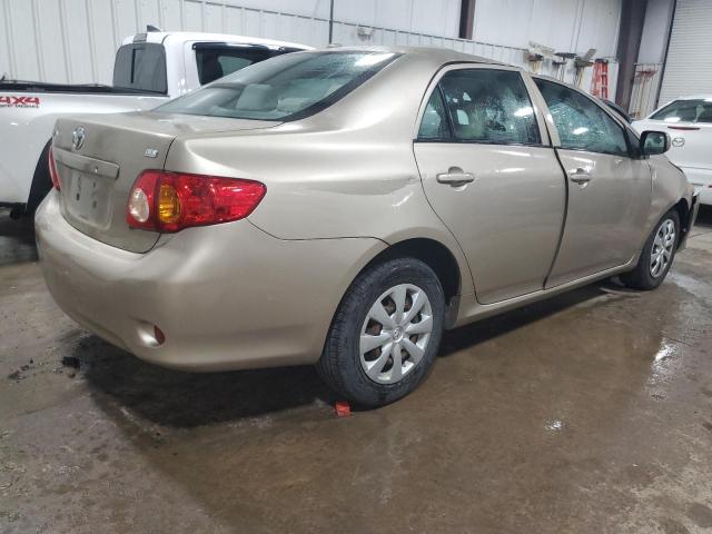 Foto 3 de la subasta – 2010 TOYOTA COROLLA BA con VIN 2T1BU4EE5AC466149