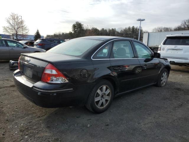 Photo 3 from auction – 2006 FORD FIVE HUNDR with VIN 1FAFP23116G154244