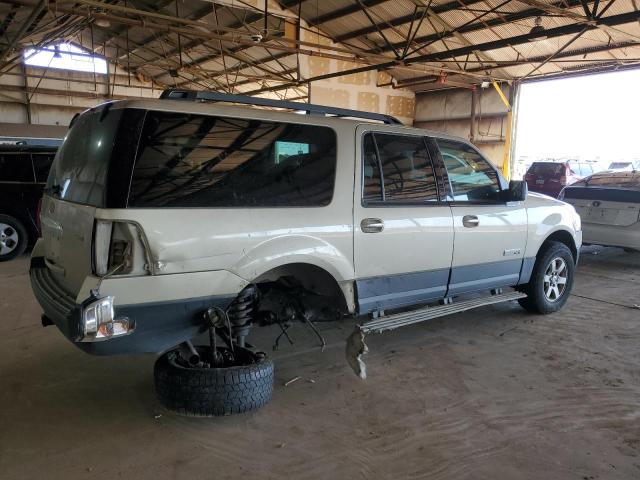 Foto 3 de la subasta – 2007 FORD EXPEDITION con VIN 1FMFK15517LA05226