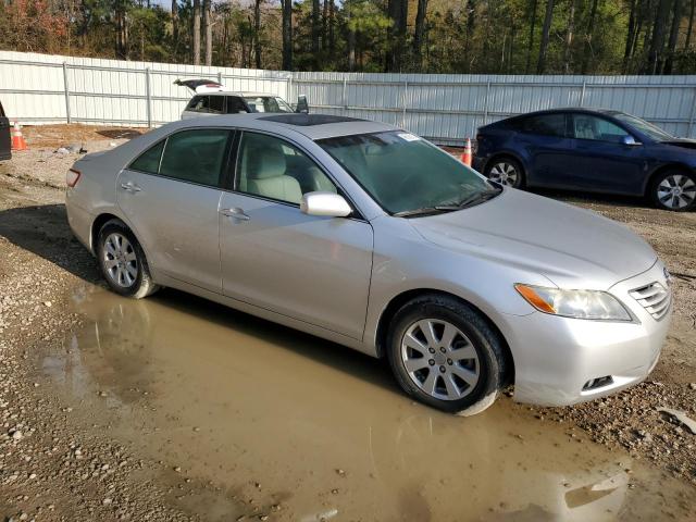 Photo 4 from auction – 2009 TOYOTA CAMRY BASE with VIN 4T1BE46K39U914867
