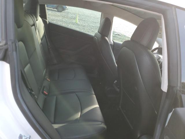 Photo 10 from auction – 2017 TESLA MODEL 3 with VIN 5YJ3E1EA7HF002105