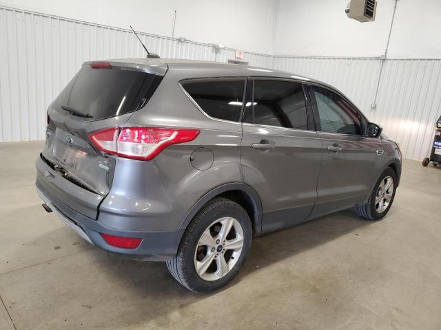 Photo 3 from auction – 2014 FORD ESCAPE SE with VIN 1FMCU0GX1EUC49164