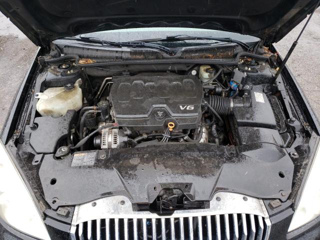 صورة رقم 11 من المزاد - 2011 BUICK LUCERNE CX مع VIN 1G4HC5EM7BU143179