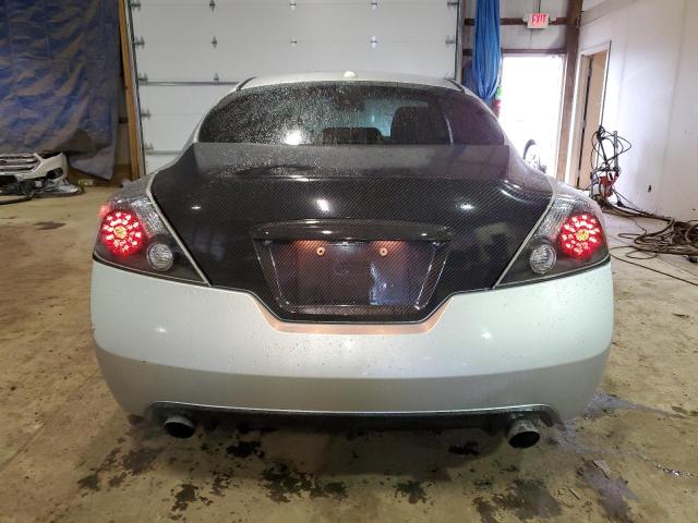Photo 6 from auction – 2009 NISSAN ALTIMA with VIN 1N4BL24E39C185714
