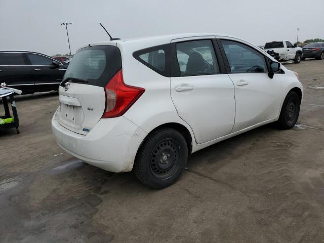 Photo 3 from auction – 2016 NISSAN VERSA NOTE with VIN 3N1CE2CP7GL352740